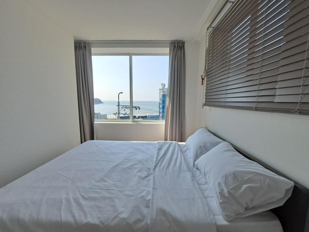Hotel Eulwangri Sult Inchon Habitación foto
