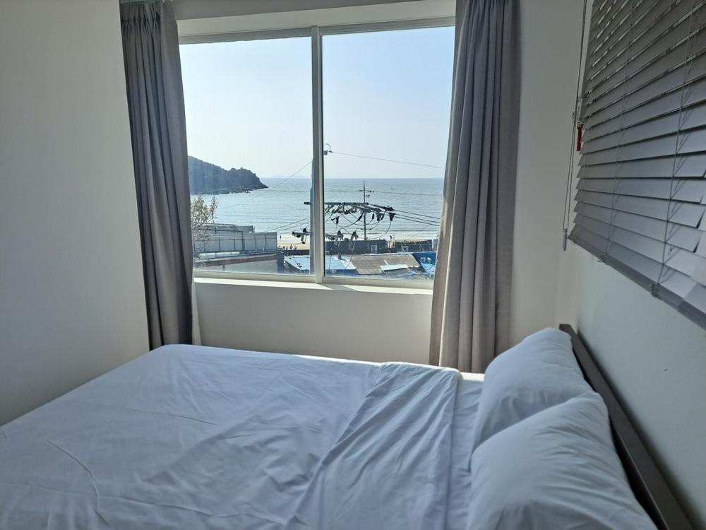 Hotel Eulwangri Sult Inchon Habitación foto