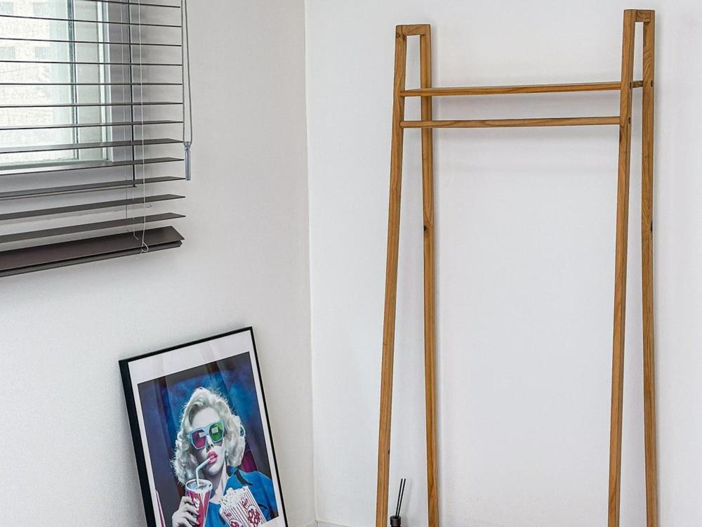 Hotel Eulwangri Sult Inchon Habitación foto