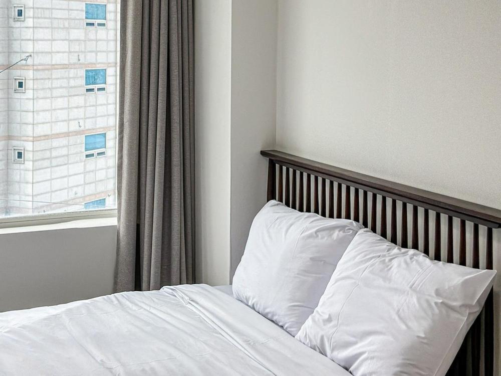 Hotel Eulwangri Sult Inchon Habitación foto