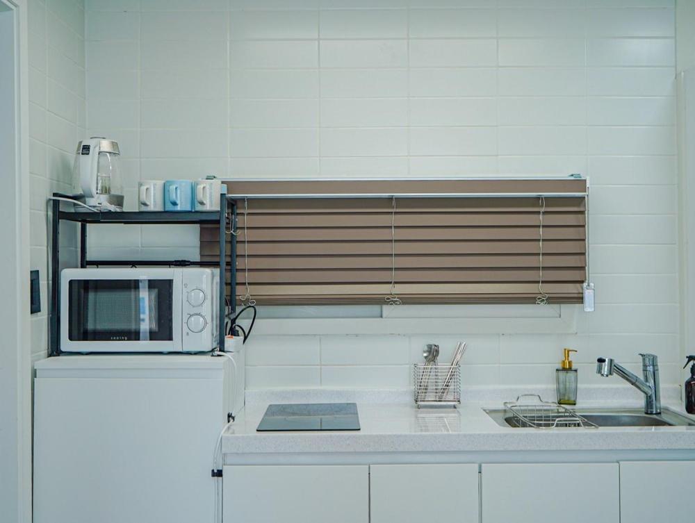 Hotel Eulwangri Sult Inchon Habitación foto