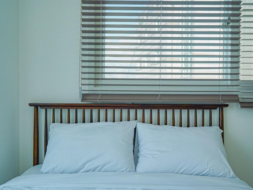 Hotel Eulwangri Sult Inchon Habitación foto