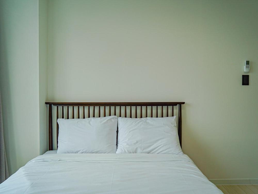 Hotel Eulwangri Sult Inchon Habitación foto